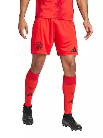 ADIDAS | Herren Fußballshort FCB Home | 